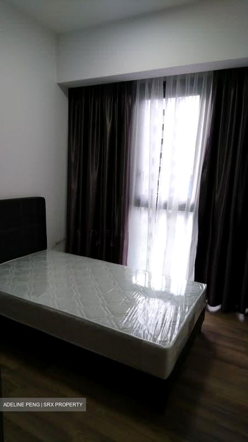 Lakeville (D22), Condominium #639539981